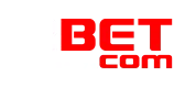 12BET