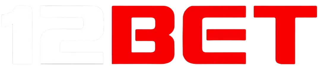12BET