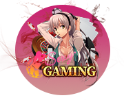 คาสิโน Sexy Gaming ที่ดีที่สุดไทย