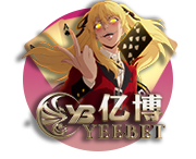Yeebet Casino ยีเบท คาสิโน
