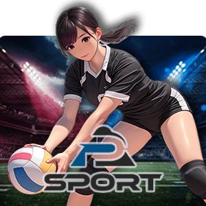 SABA Sports