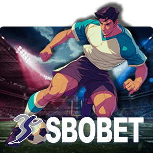 SBO Sports